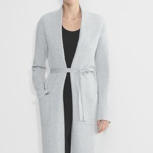 Aritzia Babaton Ty Cardigan